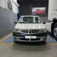 ال 90 e2 پارس خودرویی