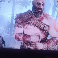 کامپیوتر گیمینگ|رایانه رومیزی|آبادان, |دیوار