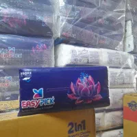 دستمال اقتصادی ۲۵۰ برگ دولا.شرکت طبیعت ایزی پیک