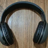 هدست JBL