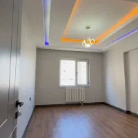 اجرای نقاشی و طراحی رنگ ساختمانی (هایلوکس)|خدمات پیشه و مهارت|محمدشهر, محمدشهر|دیوار