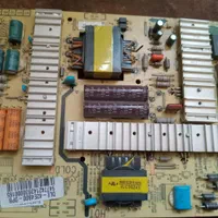 تعمیر انواع تلویزیون های ال ای دی وال سی دی|خدمات پیشه و مهارت|بم, |دیوار