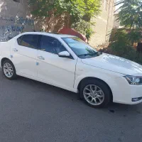 دنا پلاس صفر خشک آپشنال اتومات/ تارا v4 اتومات خشک|خودرو سواری و وانت|جلفا, |دیوار