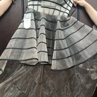 لباس مجلسی|لباس|اهواز, نیوساید|دیوار