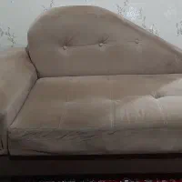 فروش مبل|مبلمان خانگی و میز عسلی|اشتهارد, |دیوار