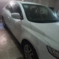 کیا سراتو ۲۰۰۰ آپشنال