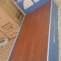 ۲ عدد تخت یک نفره|تخت و سرویس خواب|اهواز, کوی رمضان|دیوار