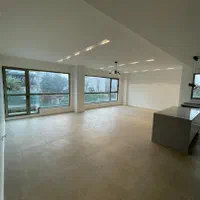 رهن-واحد-149-متری-3-خواب-نوساز-مدرن-دریاگوشه