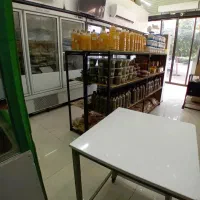 فروش-ملک-تجاری-مسکونی-واقع-در-بلوار-روحانی