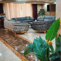 سالندار کافی شاپ
