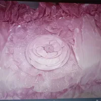روتختی نو