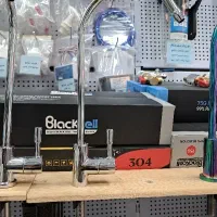 فروش اقساطی تصفیه آب والریا uk7 plus تایوان ویتنام|آبسردکن و تصفیه آب|کرج, کرج نو|دیوار