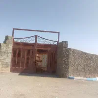 اجاره چهار دیواری