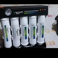 فروش و نصب تعمیر و سرویس پکیج آبگرمکن گاز تصفیه آب|خدمات پیشه و مهارت|یزد, |دیوار