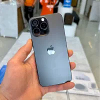 15Pro Max نقد و اقساط