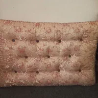 پشتی برا کافه  یا منزل