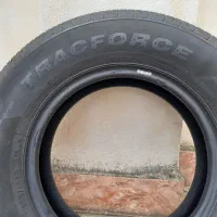 لاستیک  wANLI مزدایی ۱۹۵R 14C