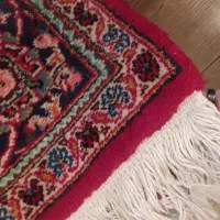 فرش دستباف|فرش|رشت, فلسطین|دیوار