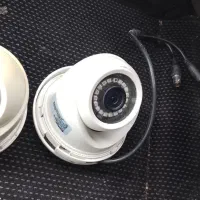 دوربین مدار بسته