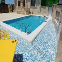 کاش کار وگچ کار سنگ کار