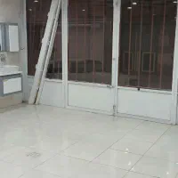 اجاره مغازه|اجارهٔ مغازه و غرفه|دهگلان, |دیوار