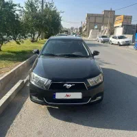 دنا پلاس توربو اتومات۹۹