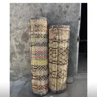 چیت|روفرشی|ایلام, |دیوار