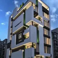 اپارتمان-جام-جم
