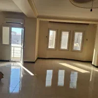 اپارتمان 120متری دوخواب در شهرک۱۷شهریور