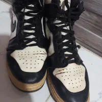 کفش اسپرت|کیف، کفش، کمربند|بانه, |دیوار