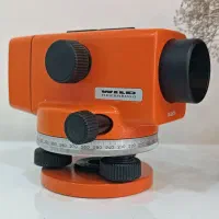 دوربین نقشه برداری،ترازیاب،نیوو،wild ، سوئیس|مصالح و تجهیزات ساختمان|مشهد, الهیه|دیوار