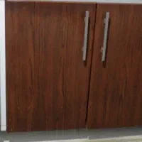 کابینت|مصالح و تجهیزات ساختمان|شیراز, فضل‌آباد|دیوار