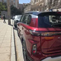 سوزوکی گرند ویتارا هیبریدی|خودرو سواری و وانت|اسلامشهر, ده عباس|دیوار