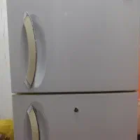 یخچال