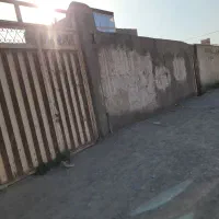 ابتدای شاهنامه  ویلایی ۸۰۰متری|اجارهٔ خانه و ویلا|مشهد, کلاته برفی|دیوار