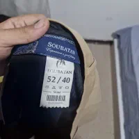 تعدادی وسیله|لباس|رفسنجان, |دیوار