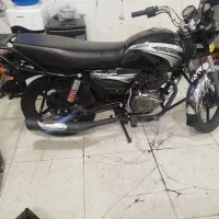 موتور مدل 1403