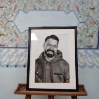 نقاشی