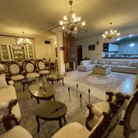 ویلایی-120متری-در2طبقه-مستقل-احمداباد