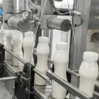 استخدام خط تولید و بسته بندی|استخدام صنعتی، فنی، مهندسی|شیراز, شهرک صنعتی شیراز|دیوار