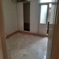 اجاره منزل|اجارهٔ آپارتمان|تهران, حافظیه|دیوار