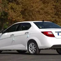 دناپلاس اپشنال