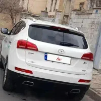 جک s5 نیوفیس ۴۰۱