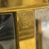 میز تی وی|میز تلویزیون|مشهد, چهارچشمه|دیوار