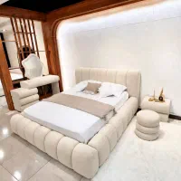سرویس خواب مدل کانزابیش 100مدل تنوع 50درصدزیرقیمت