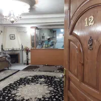 اپارتمان فروشی فردیس کرج