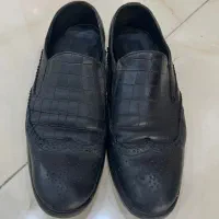 انواع کفش و کتونی مردانه سایز ۴۳ و زنانه سایز ۳۹