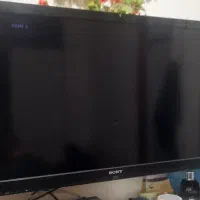 led sony ال ای دی سونی مدل ex710