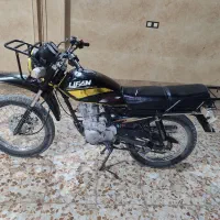 احسان شکاری (لیفان)