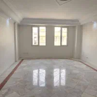 95-متر-دو-خواب-تاپ-لوکیشن-غربی-ها
